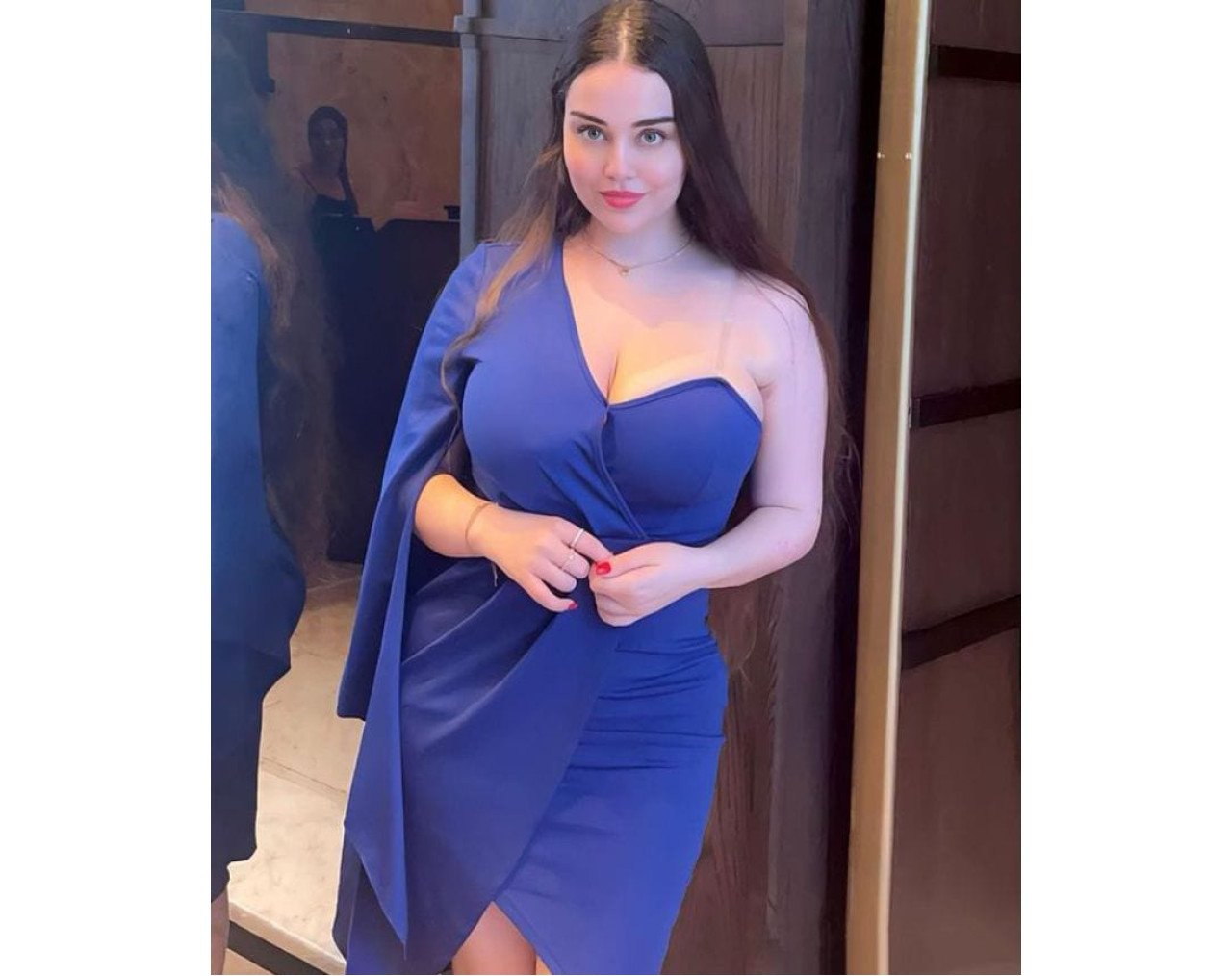 Himatnagar ❣️NO FRAUD CALL GIRL 7043943182❣️ CALL GIRLS IN ESCORT SERVICE ❣️