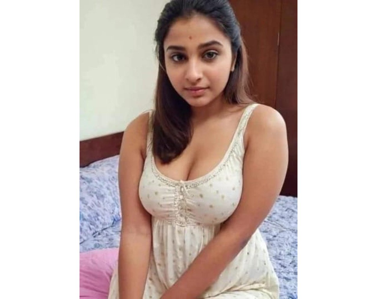 KAVYA ✅ VAPI ✅VIP GENUINE CALL GIRL SERVICE