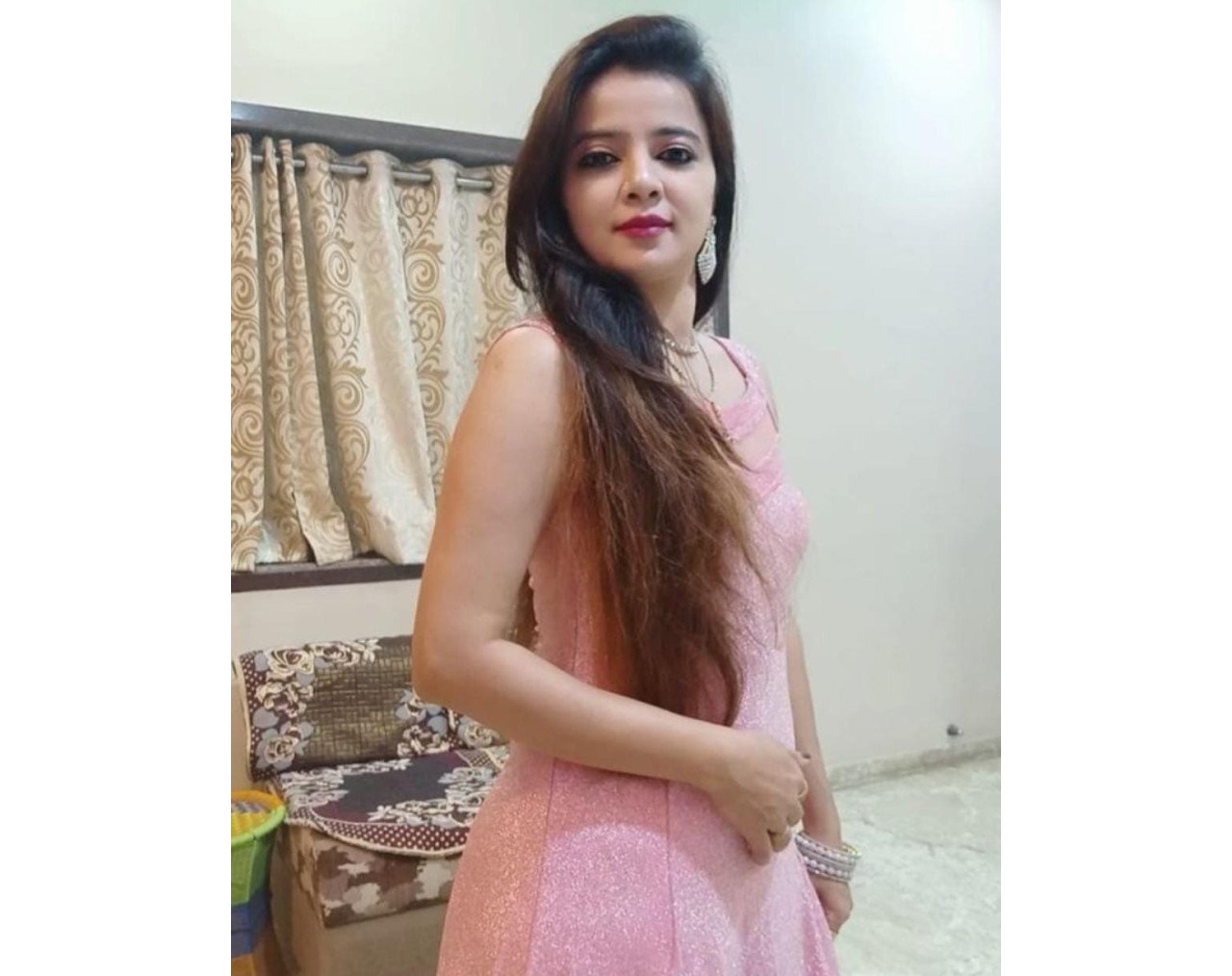 Call girls 7043943182Real meet independent Indian escort genuine service