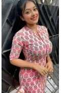 Call girls 7043943182Real meet independent Indian escort genuine service