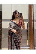 ❣️NO FRAUD CALL GIRL 7043943182❣️ CALL GIRLS IN ESCORT SERVICE ❣️