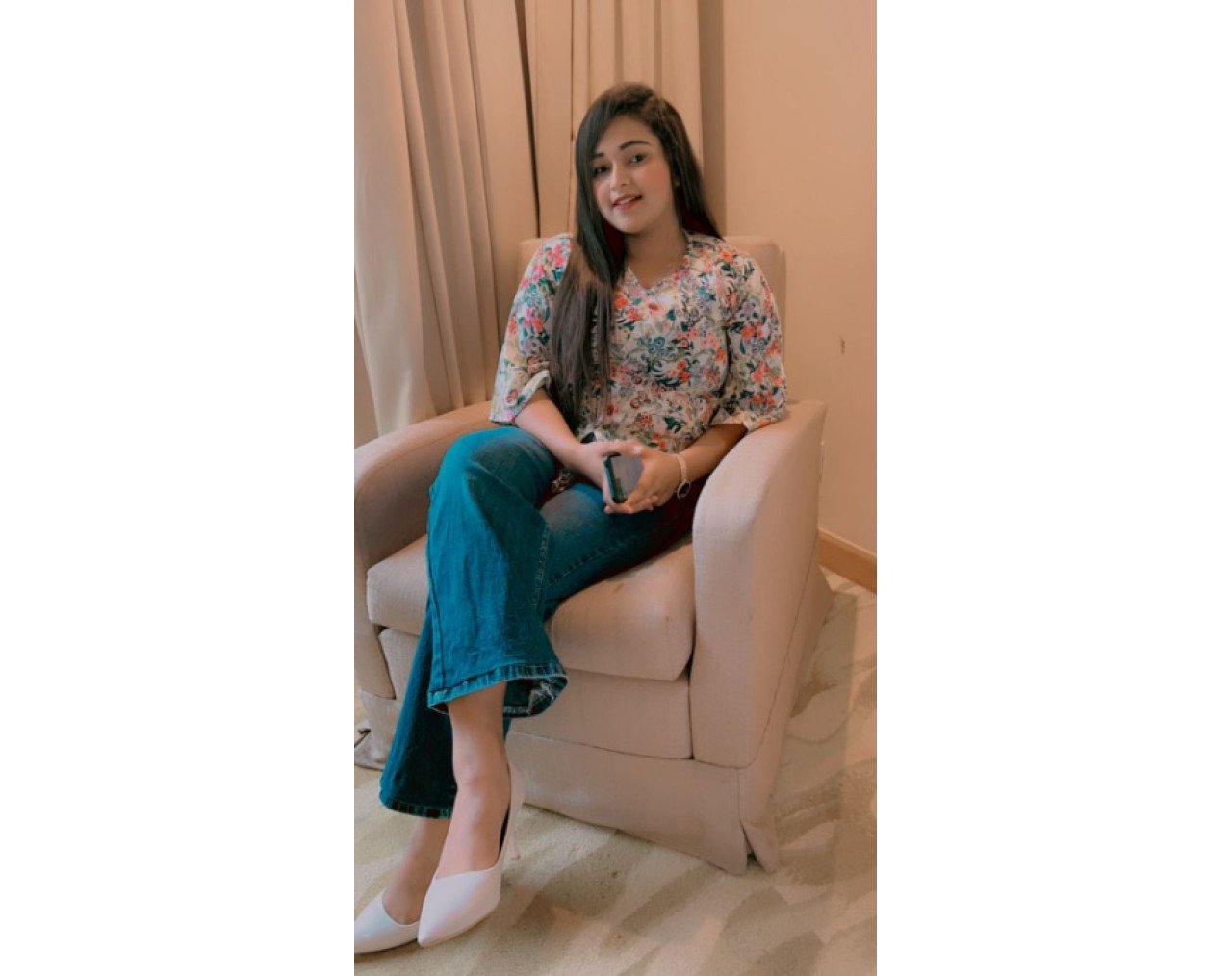 ❣️NO FRAUD CALL GIRL 7043943182❣️ CALL GIRLS IN ESCORT SERVICE ❣️