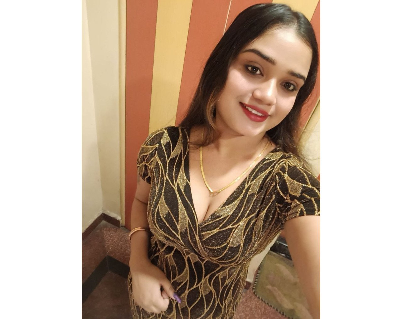 KAVYA BHUBANESWAR. VIP. GENUINE CALL GIRLS SERVICE