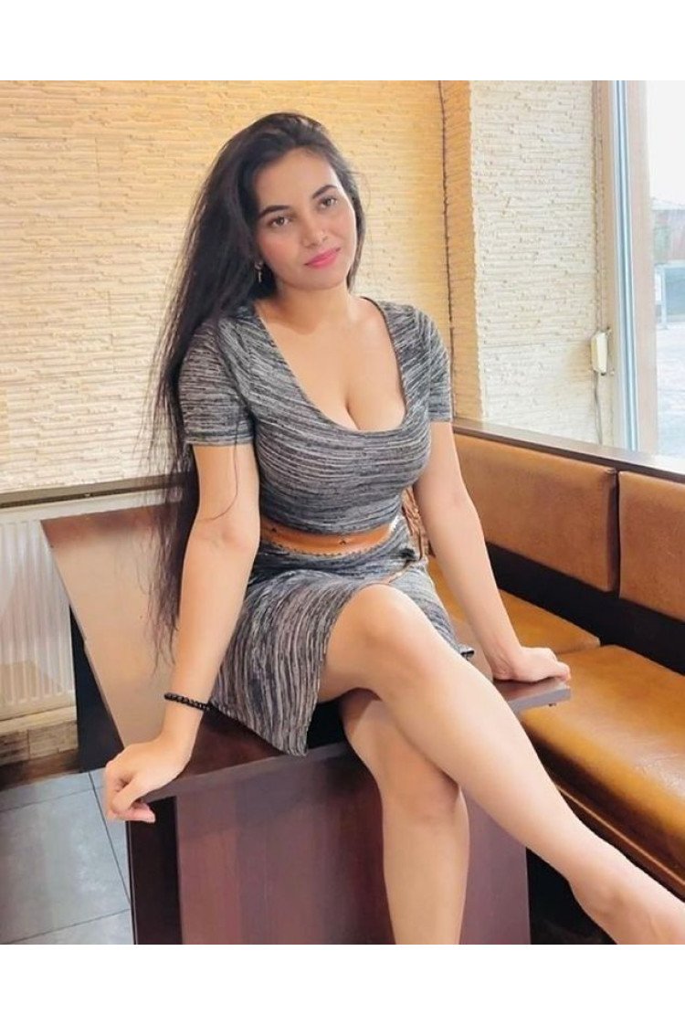 KAVYA KAKINADA VIP. GENUINE CALL GIRLS SERVICE 
