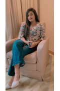 Call Girls 7043943182 Real Meet Independent Indian Escort Genuine Service