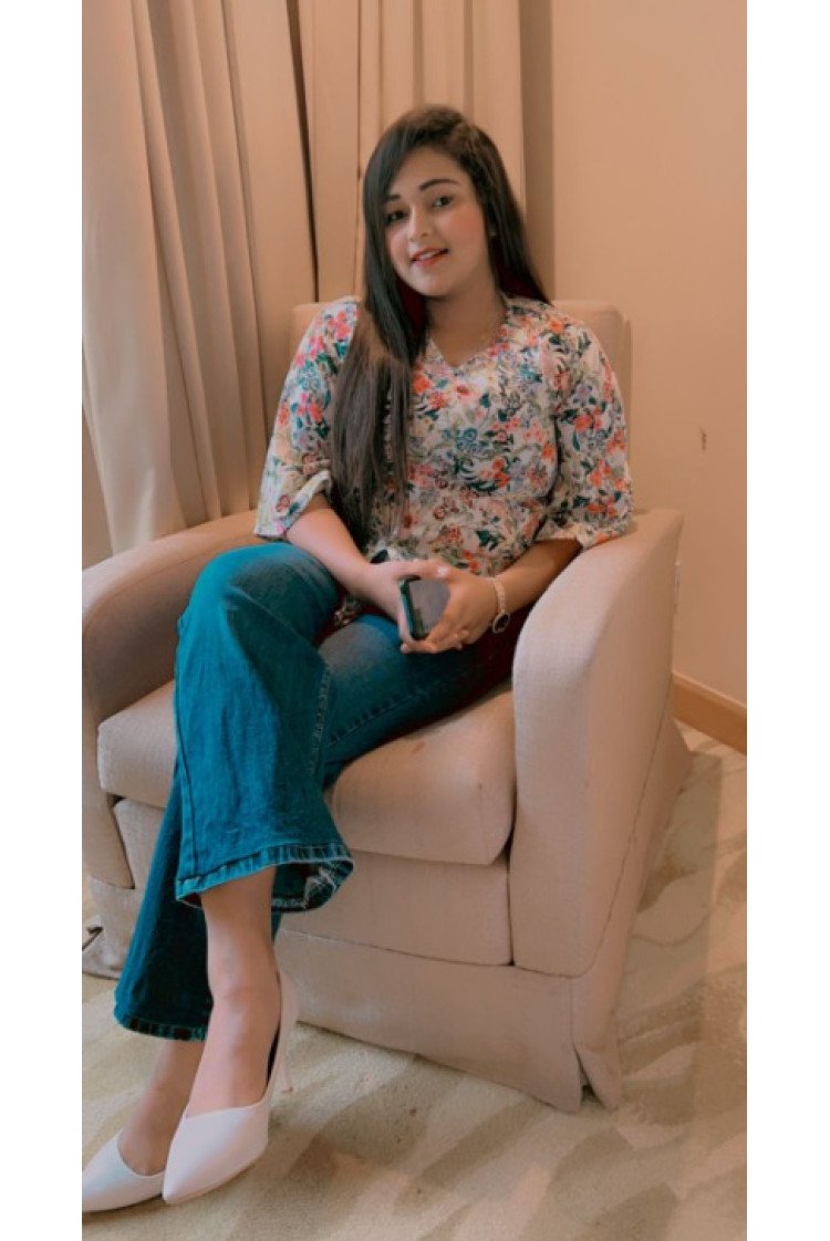 Call Girls 7043943182 Real Meet Independent Indian Escort Genuine Service