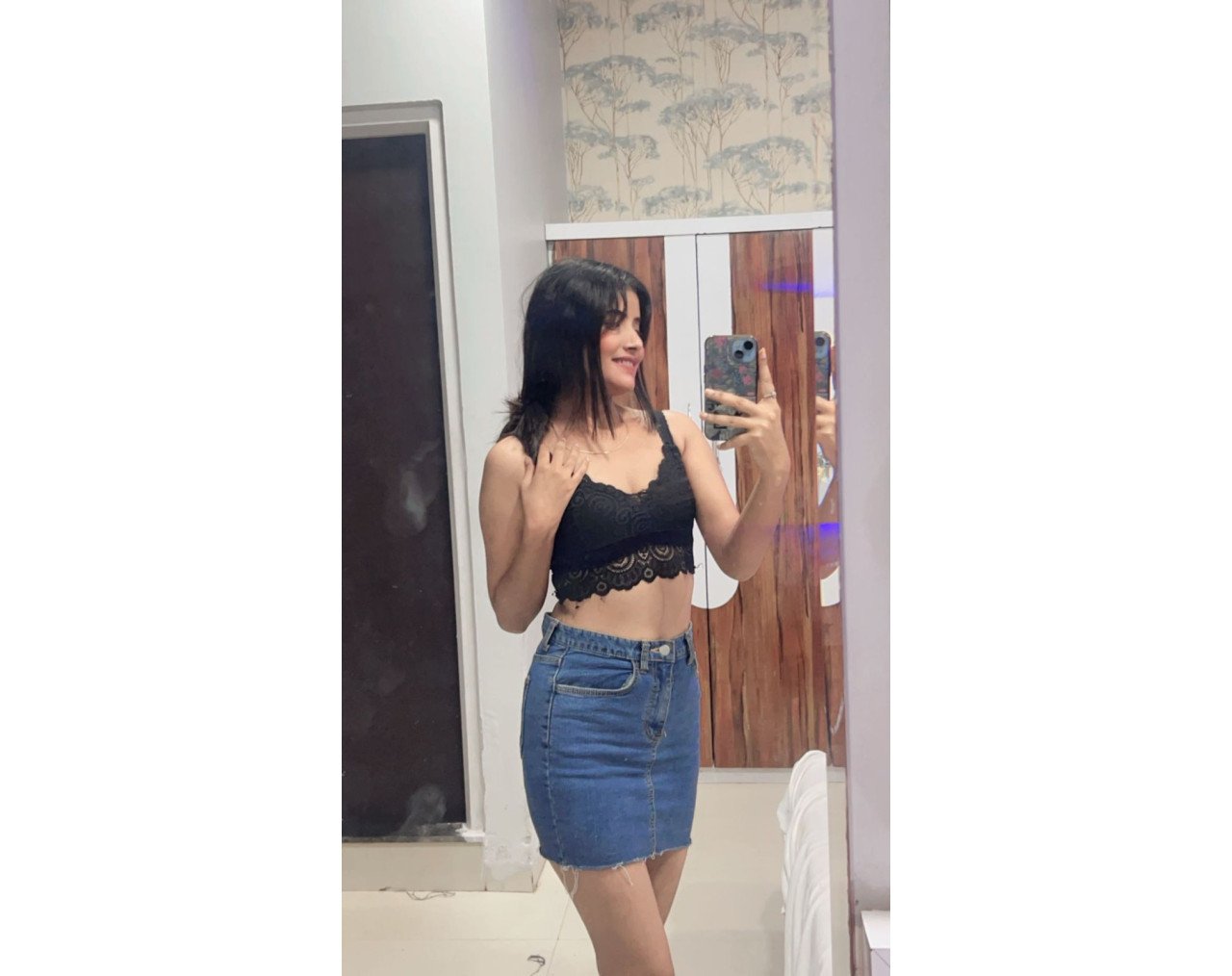 Call girls 7023286917 Real meet independent Indian escort genuine service