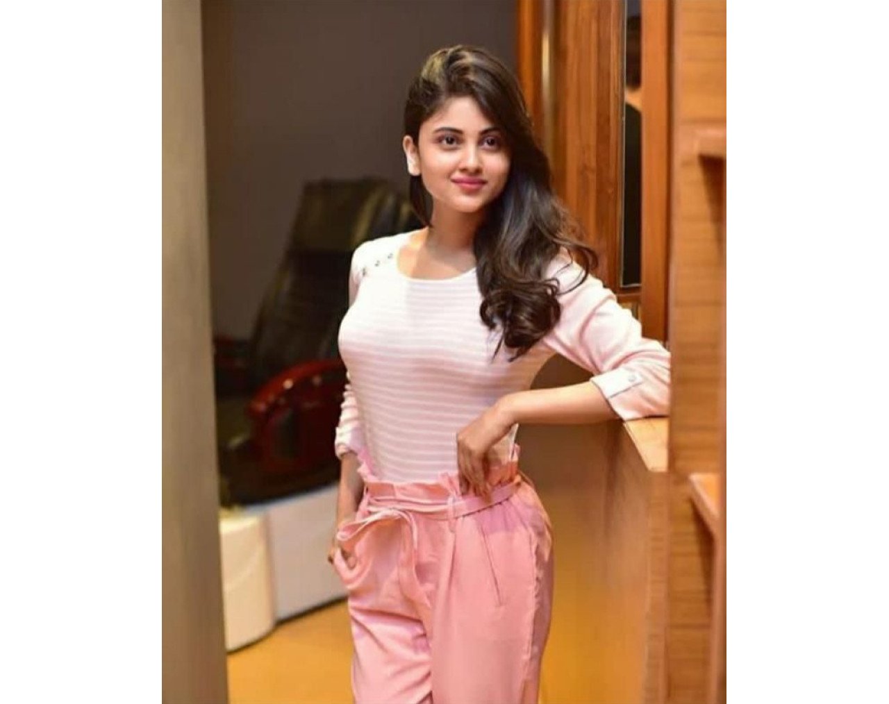 Call girls 7023286917 Real meet independent Indian escort genuine service