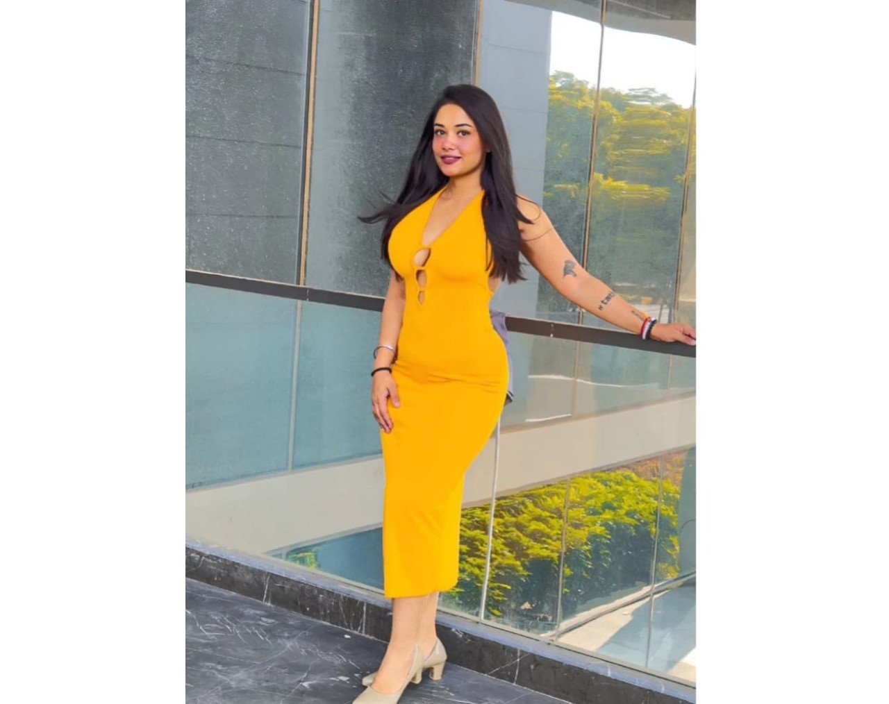 Call girls 7023286917 Real meet independent Indian escort genuine service