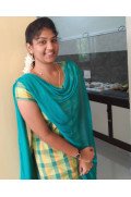 Call girls 7023286917 Real meet independent Indian escort genuine service