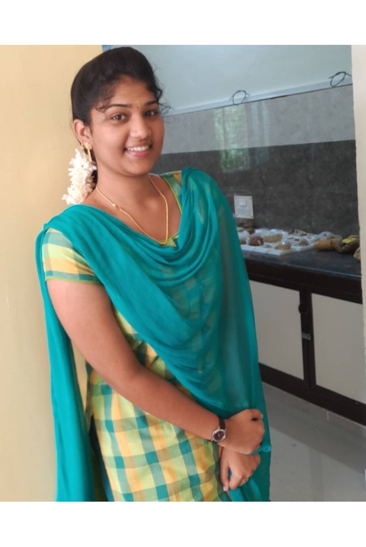 Call girls 7023286917 Real meet independent Indian escort genuine service