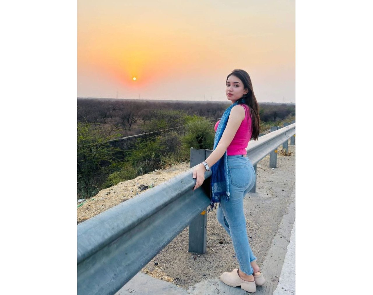 Call girls 7023286917 Real meet independent Indian escort genuine service