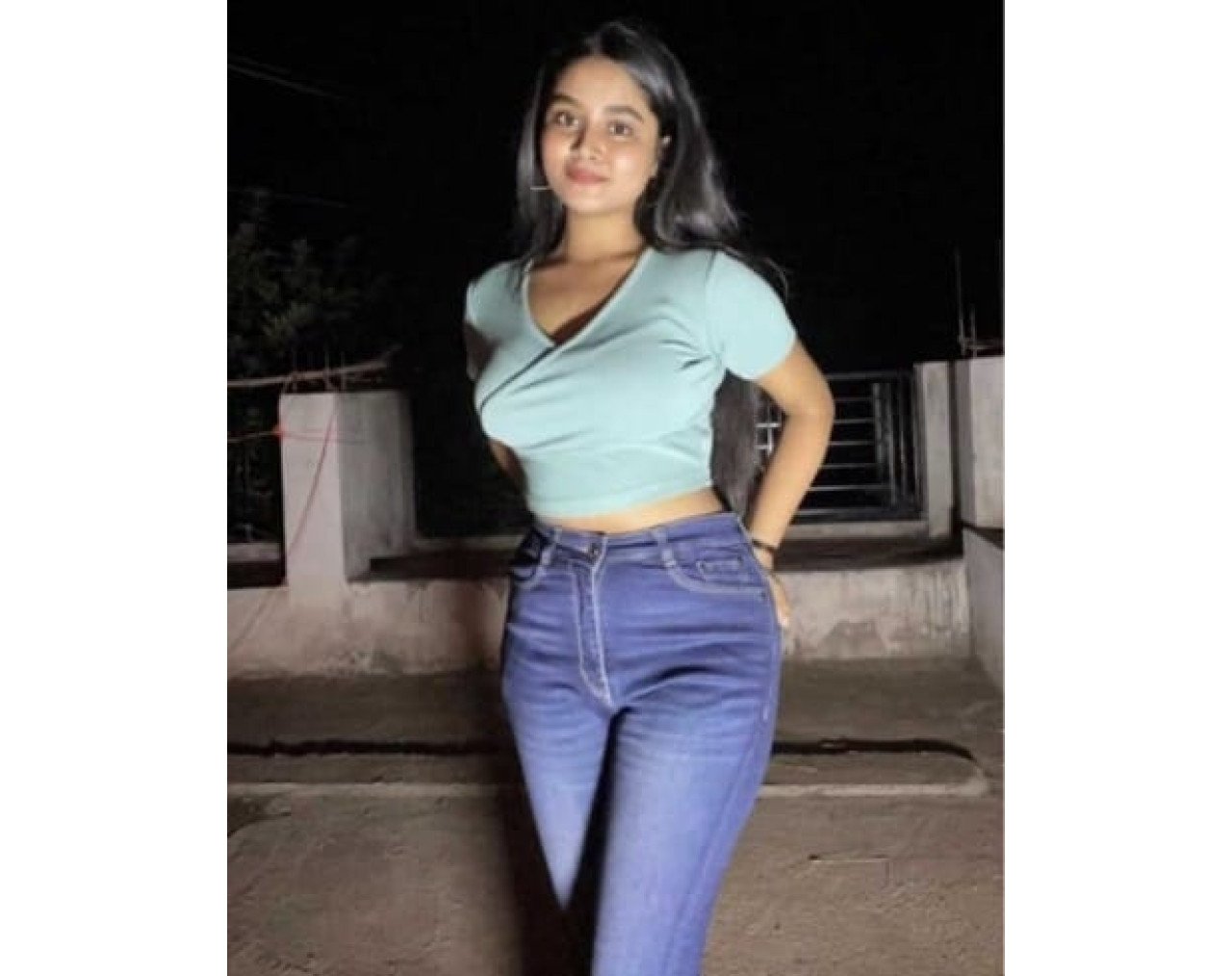 Call girls 7023286917 Real meet independent Indian escort genuine service