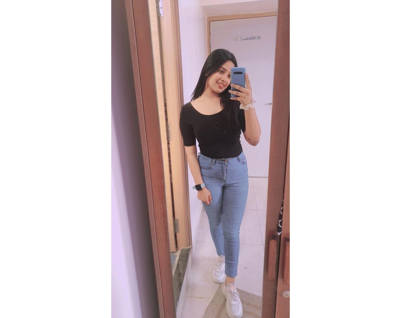 RAMPURHAT LOW PRICE HIGH PROFILE GENUINE CALL GIRL SERVICE