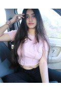 Call girls 7023286917 Real meet independent Indian escort genuine service