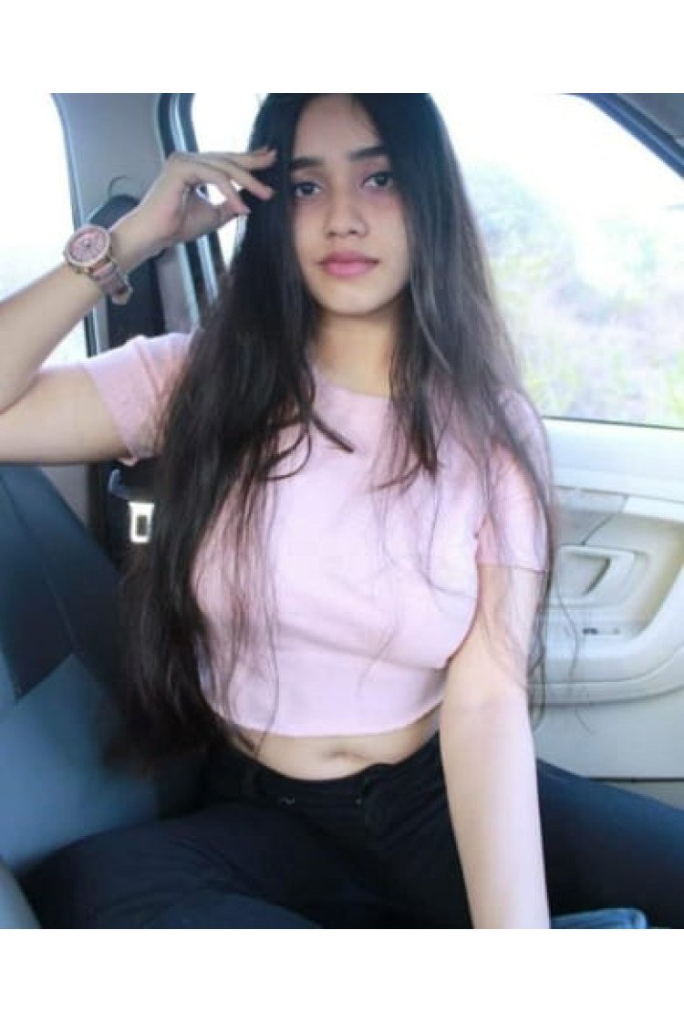 Call girls 7023286917 Real meet independent Indian escort genuine service
