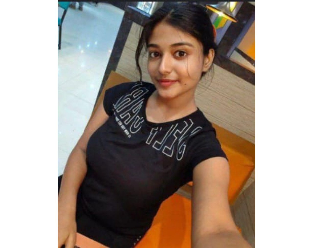 Call girls 7023286917 Real meet independent Indian escort genuine service