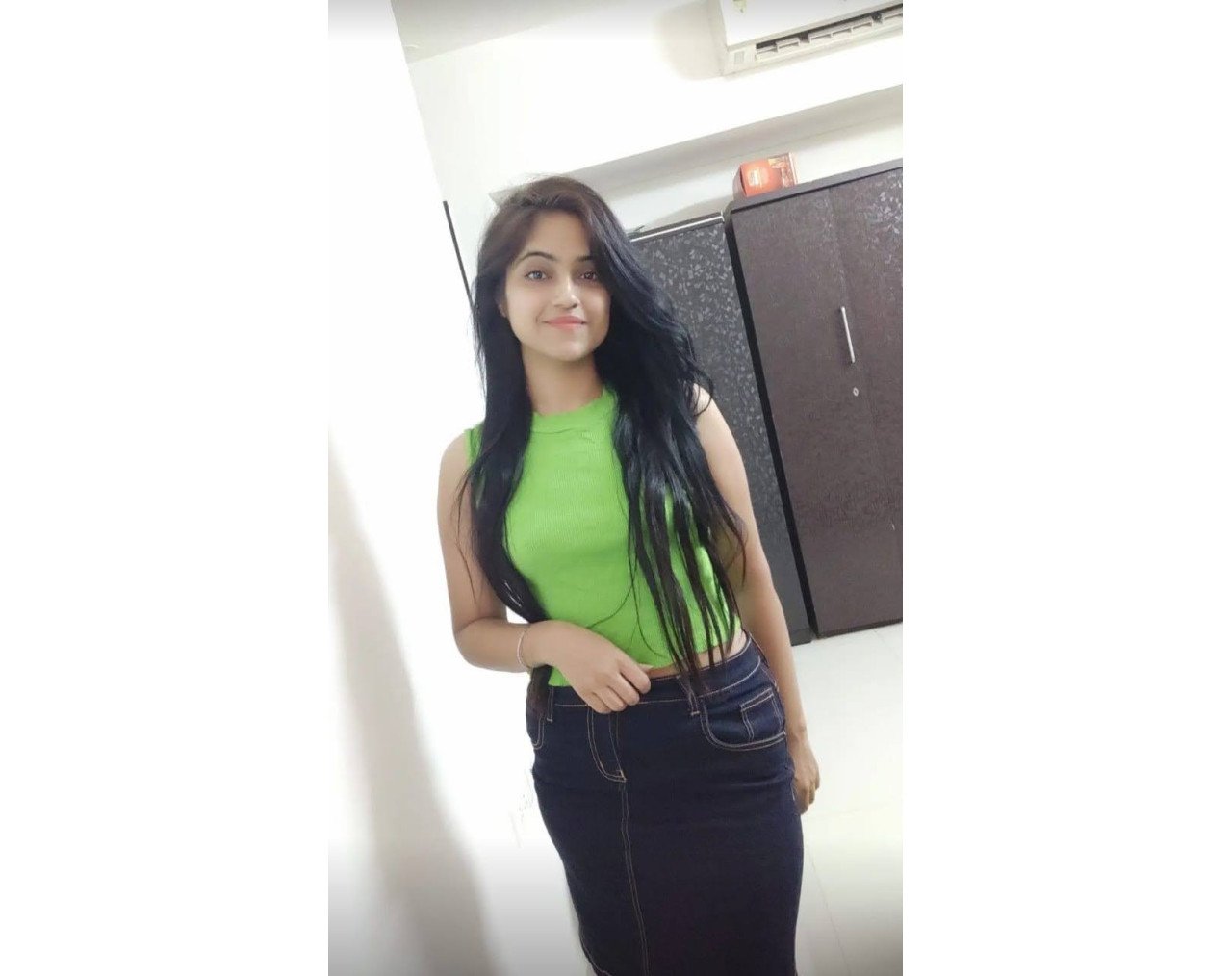 100% SAFE AND SECURE VIP MODELS AVAILABLE