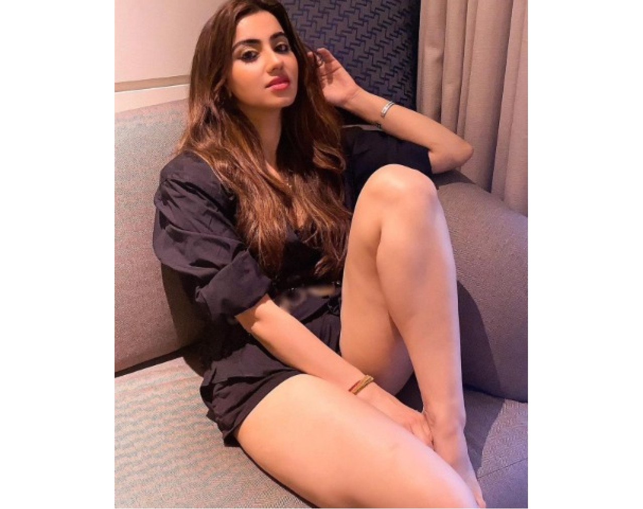 VIP call girls in Hyderabad 100% genuine call girls 24x7