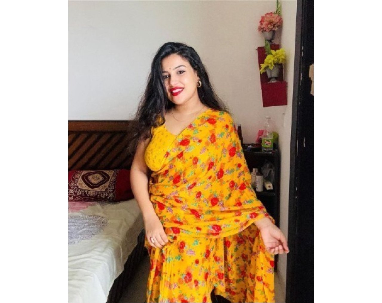 HYDERABAD HIGH PROFILE BEST INDEPENDENT CALL GIRL SERVICE LOW PRICE