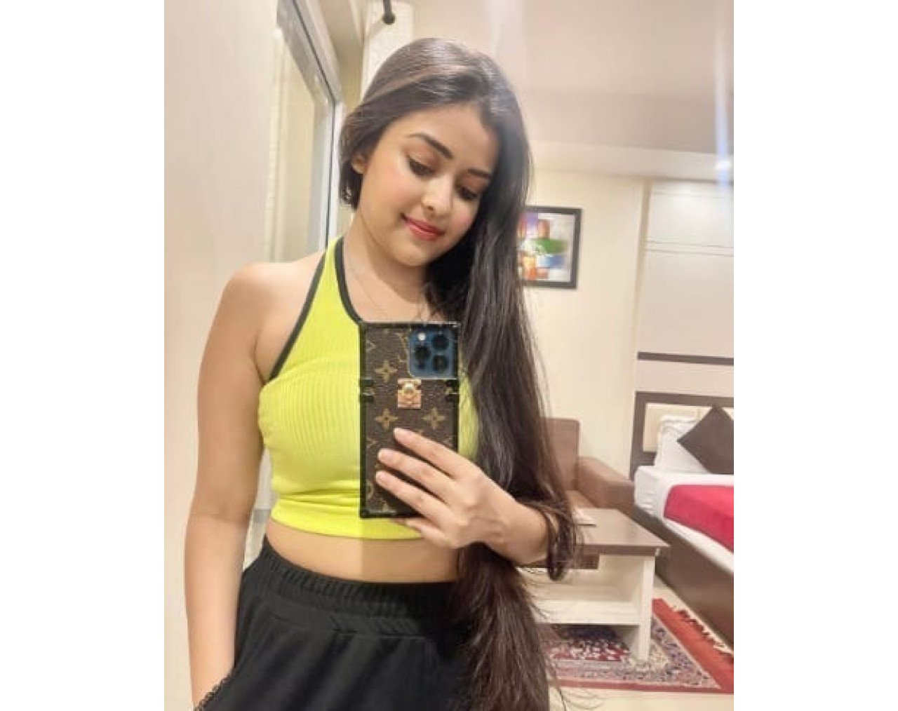 GENUINE VIP BEST SERVICE PROVIDE IN HYDERABAD CALL ME