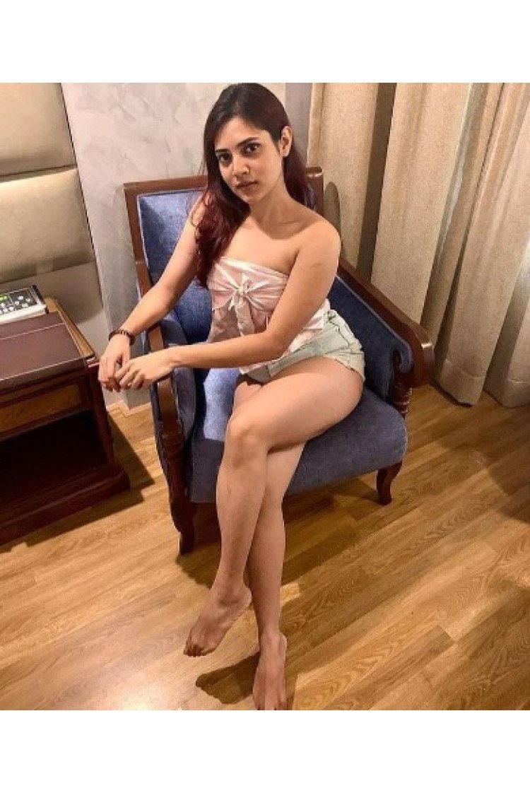 Coimbatore 100% genuine call girls 24x7