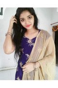 COIMBATORE HIGH PROFILE BEST INDEPENDENT CALL GIRL SERVICE LOW PRICE