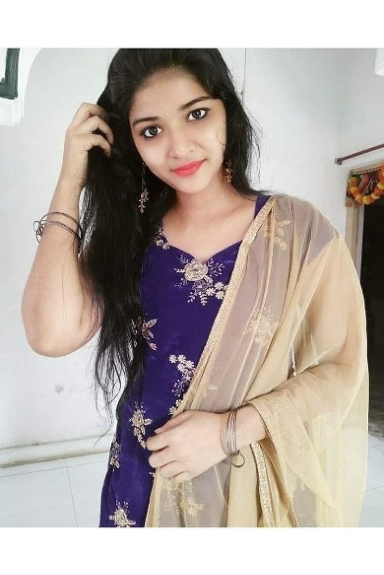 COIMBATORE HIGH PROFILE BEST INDEPENDENT CALL GIRL SERVICE LOW PRICE
