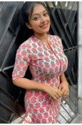 Best service provider in Coimbatore call me anytime 24 hour