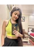 ANYTIME AVAILABLE 24 HOURS COIMBATORE CALL GIRL SERVICE