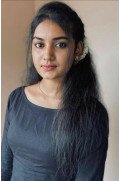GENUINE VIP BEST SERVICE PROVIDE IN COIMBATORE CALL ME