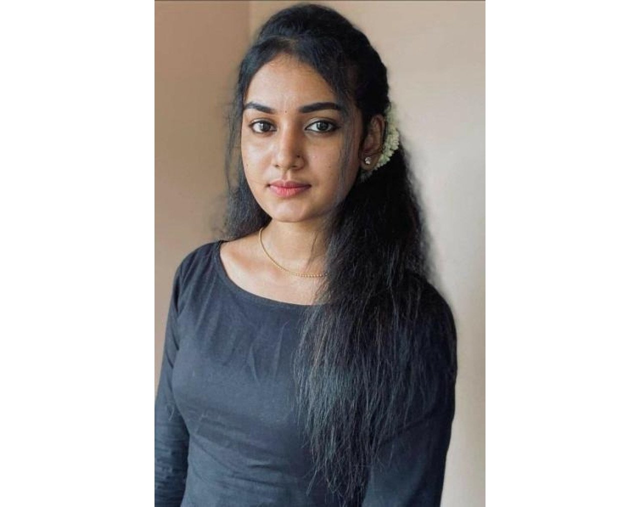 GENUINE VIP BEST SERVICE PROVIDE IN COIMBATORE CALL ME