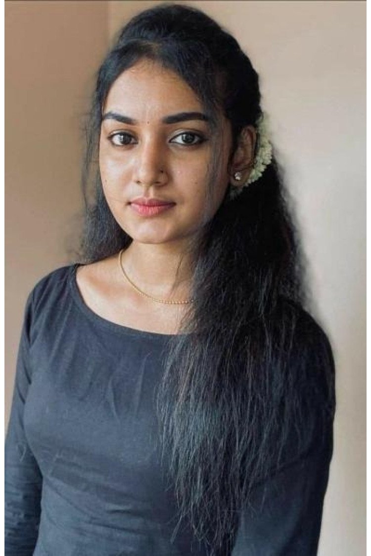 GENUINE VIP BEST SERVICE PROVIDE IN COIMBATORE CALL ME