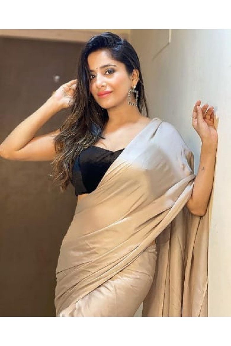 LOW PRICE HIGH PROFILE INDEPENDENT CALL GIRL SERVICE OUT CALLING