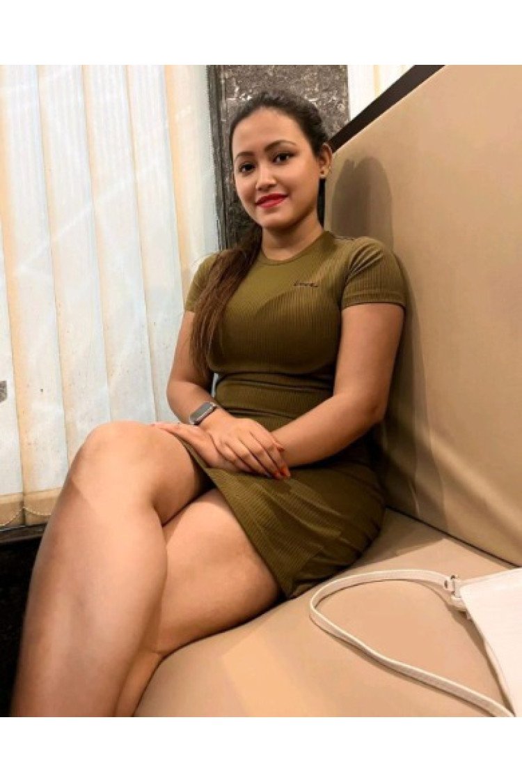 24 HOURS COIMBATORE CALL GIRL SERVICE