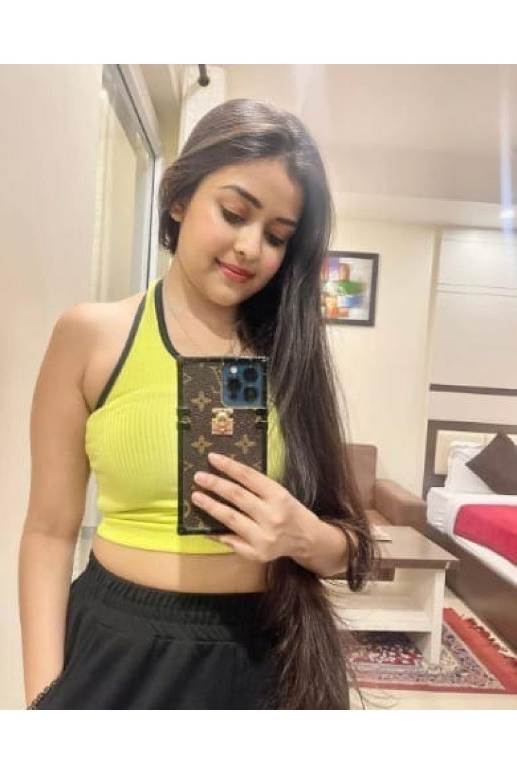 LOW PRICE call girls in Coimbatore 100% genuine call girls 24x7