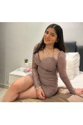 24×7 DOORSTEP INCALL ❤ OUTCALL SERVICE AVAILABLE CALL ME NOW LOW RATE PRIVATE