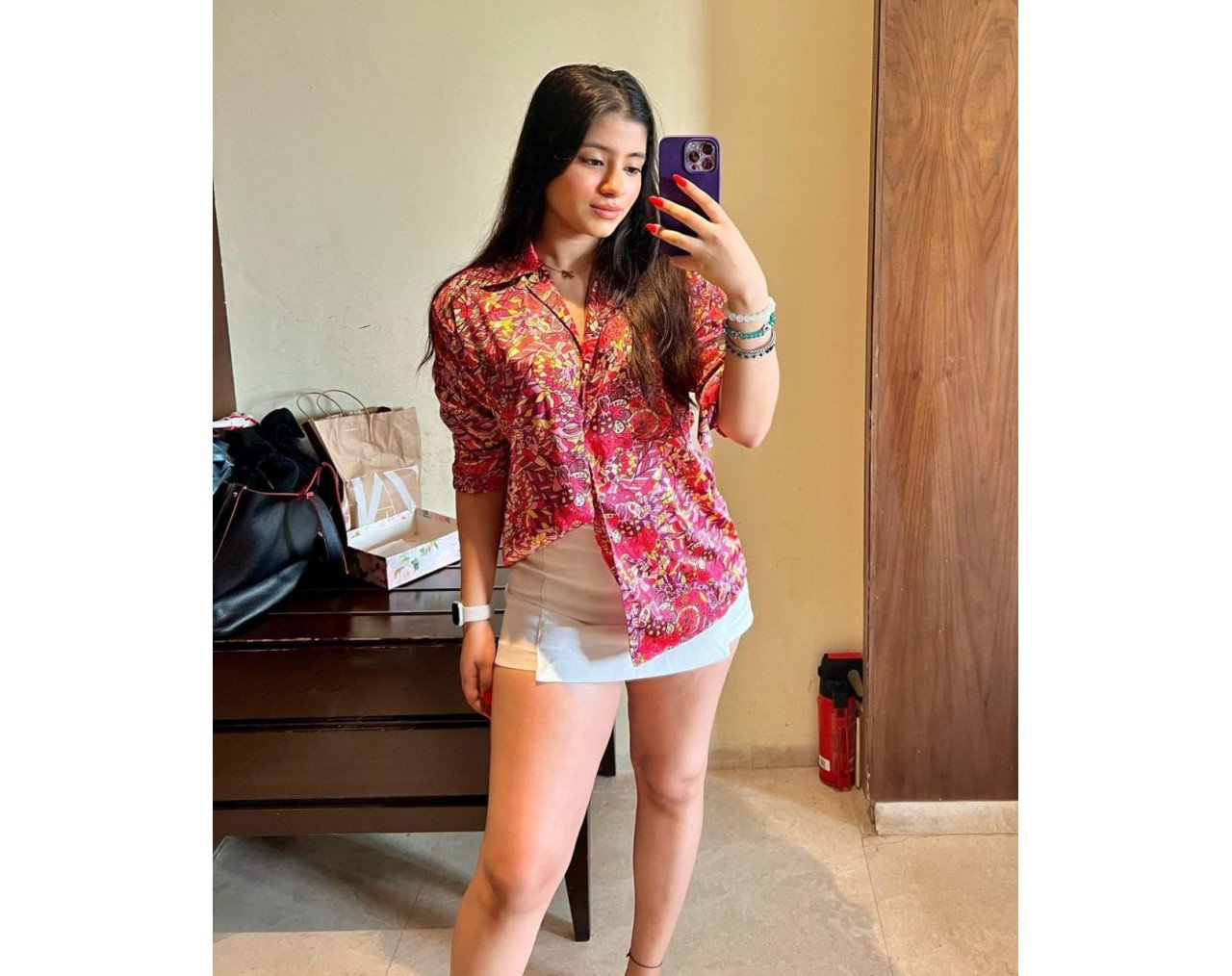 24×7 DOORSTEP INCALL ❤ OUTCALL SERVICE AVAILABLE CALL ME NOW LOW RATE PRIVATE