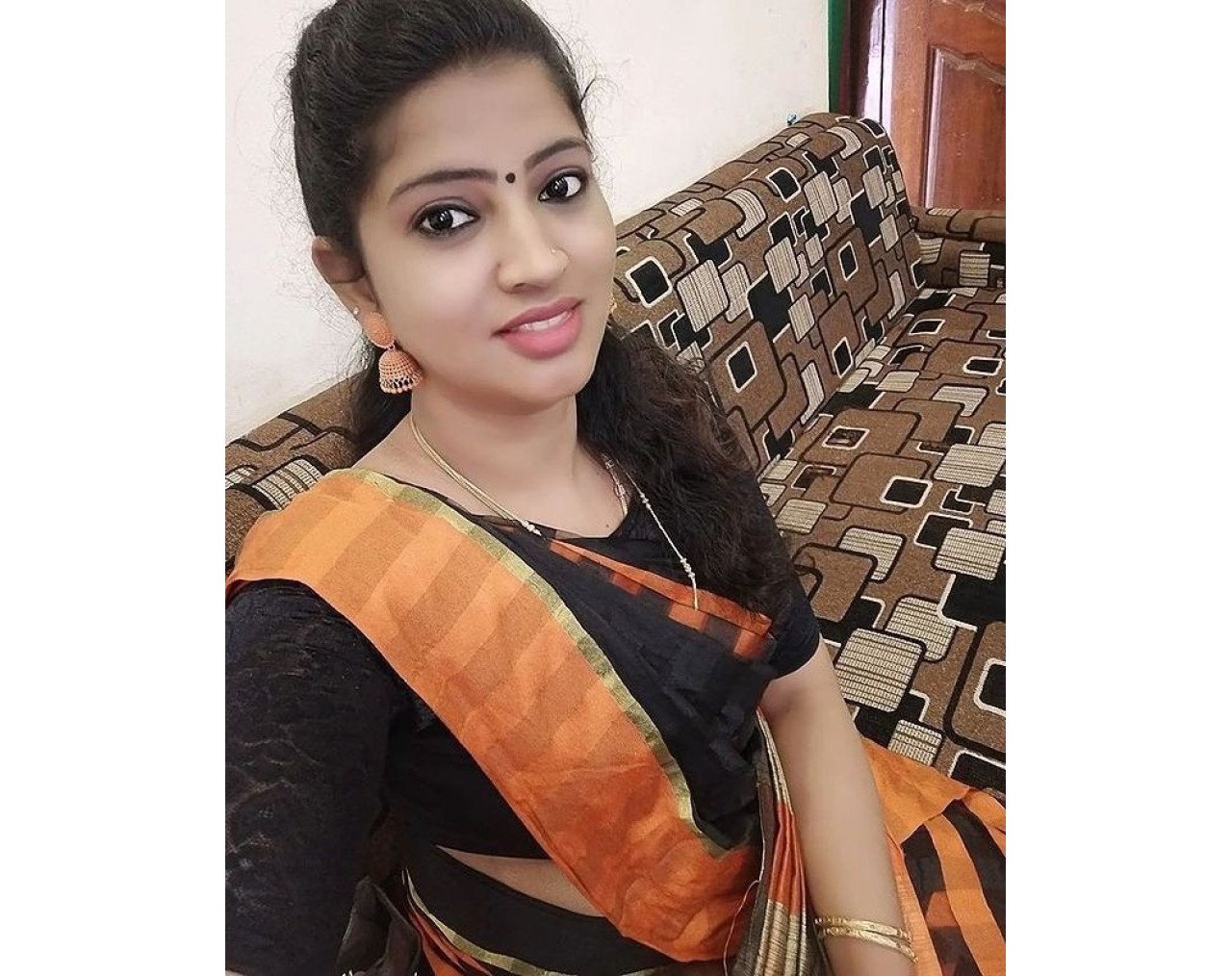 Coimbatore 8619405593 Selvi best sex service all sex system allow call me 