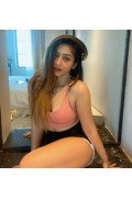  Vishakhapatnam Taniya best call girl service hotel and home service available 