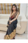 NELLORE  Vishakha✨ good quality Full safe 24 hours available 100% genius service call