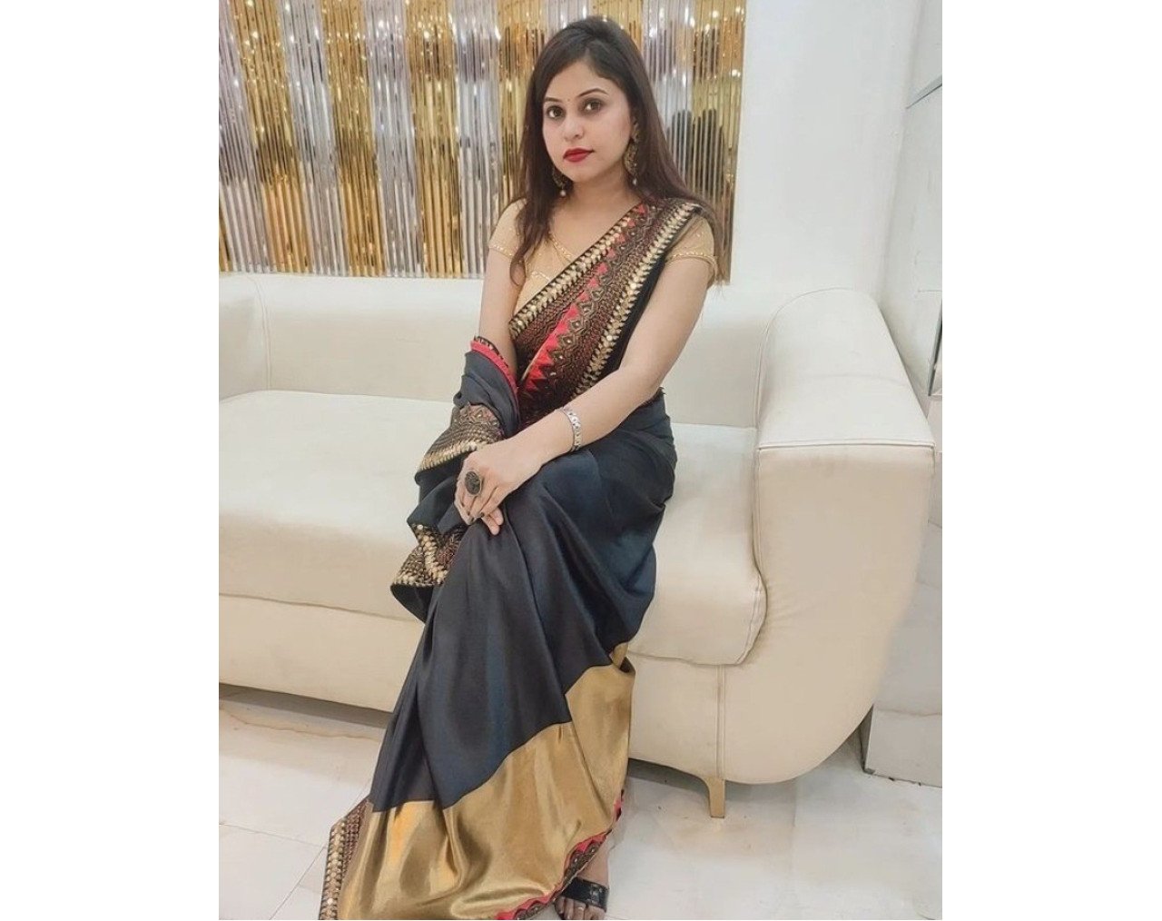 NELLORE Vishakha✨ good quality Full safe 24 hours available 100% genius service call