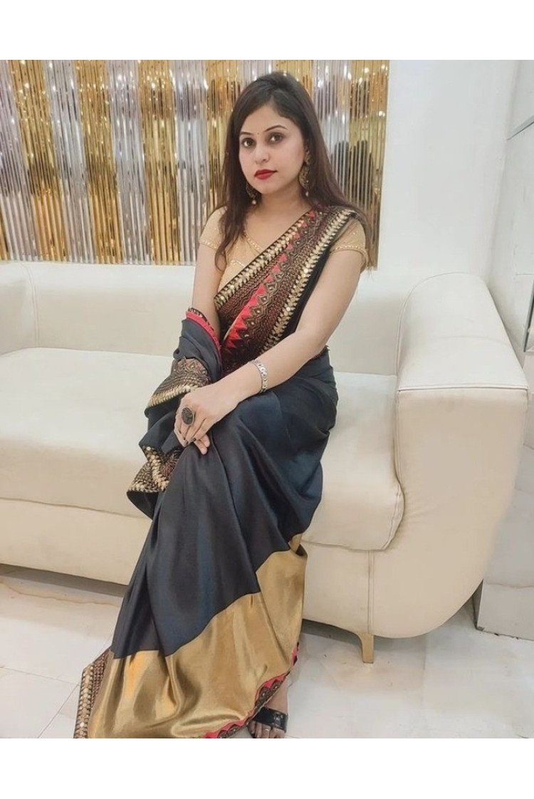 NELLORE  Vishakha✨ good quality Full safe 24 hours available 100% genius service call