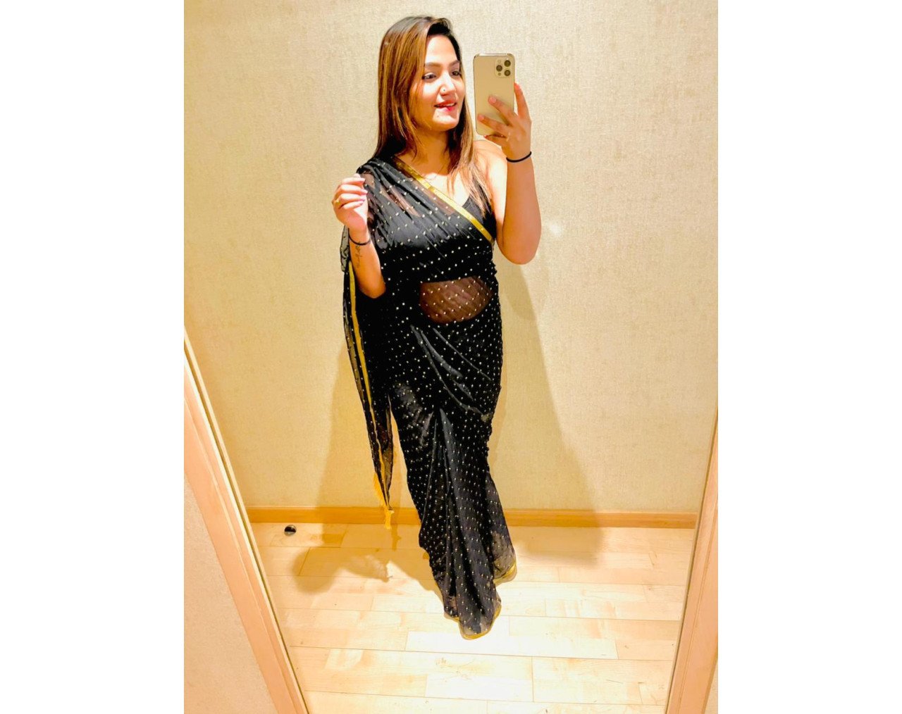 PONDICHERRY Vishakha✨ good quality Full safe 24 hours available 100% genius service call