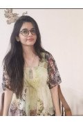 VIZAG 24×7 DOORSTEP INCALL ❤ OUTCALL SERVICE AVAILABLE CALL ME NOW LOW RATE PRIVATE DECENT LOCAL COLLAGE GIRL HOUSE WIFE