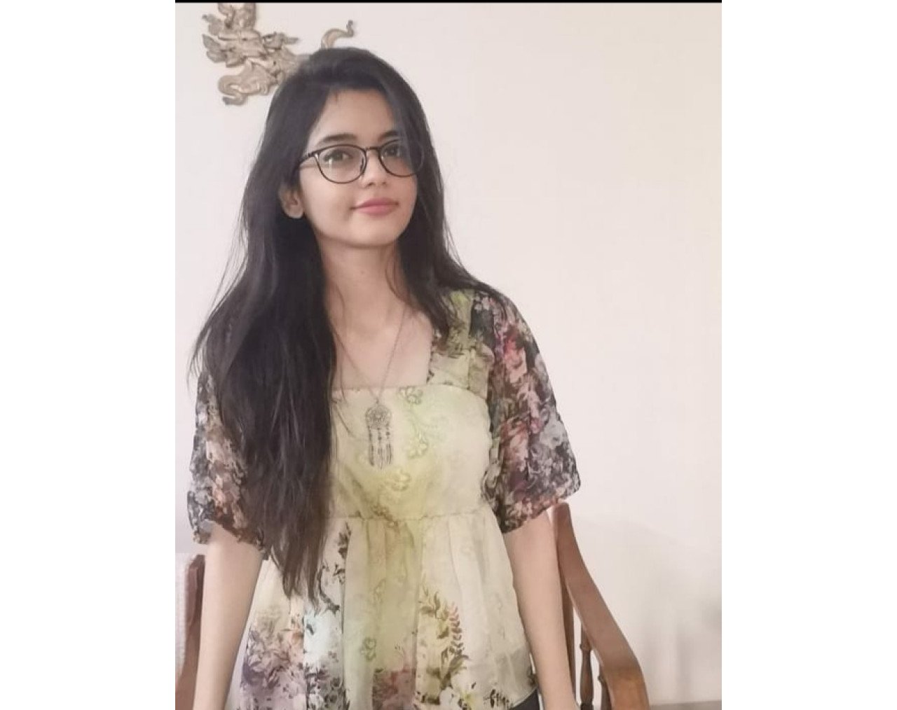 VIZAG 24×7 DOORSTEP INCALL ❤ OUTCALL SERVICE AVAILABLE CALL ME NOW LOW RATE PRIVATE DECENT LOCAL COLLAGE GIRL HOUSE WIFE