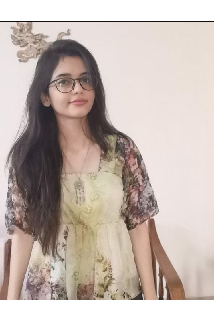 VIZAG 24×7 DOORSTEP INCALL ❤ OUTCALL SERVICE AVAILABLE CALL ME NOW LOW RATE PRIVATE DECENT LOCAL COLLAGE GIRL HOUSE WIFE