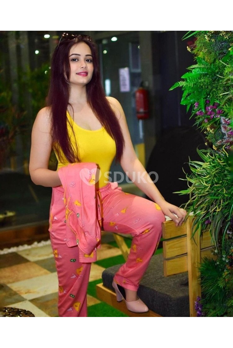 7396143057????NO ADVANCE ✅ Totaly CASH PAYMENT TO Lady Call girls in Vijayawada 24//7