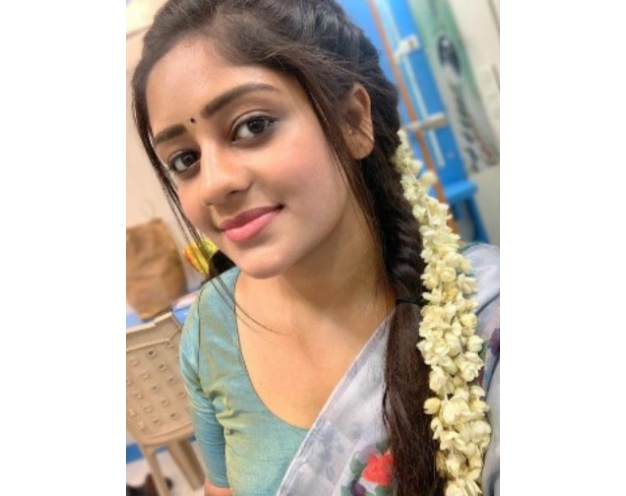 Myself semiya I am independent call girl today low price telegram https://t.me/@Malti96z