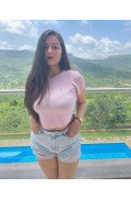 MY SELF HEENA INDEPENDENT HIGH PROFILE ESCORTS 
